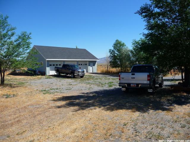 105 N Main, Rush Valley, UT 84069 — photo 8