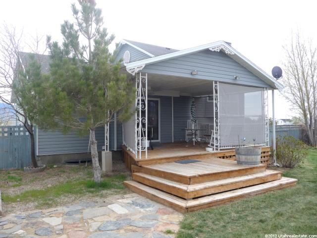 105 N Main, Rush Valley, UT 84069 — photo 9