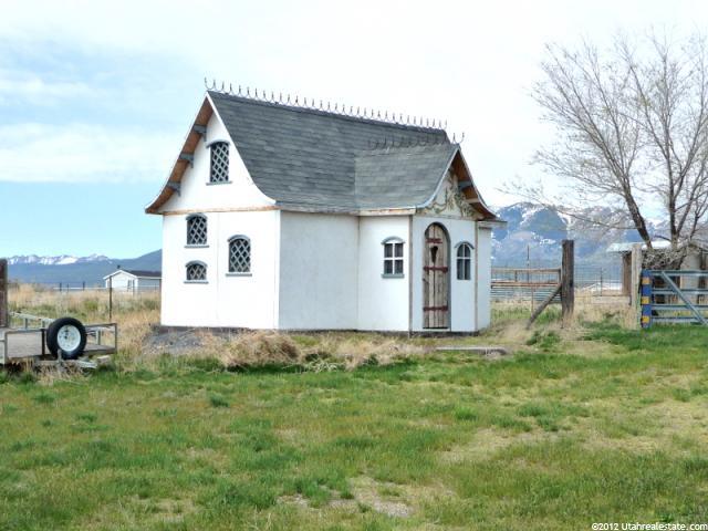 105 N Main, Rush Valley, UT 84069 — photo 10