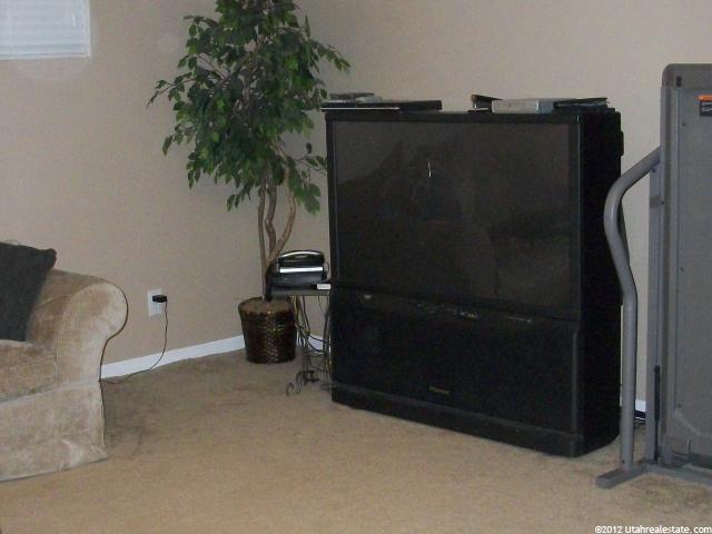 1631 E 1100 S, Clearfield, UT 84015 — photo 3