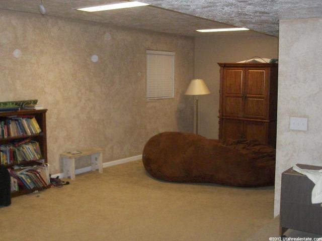 1631 E 1100 S, Clearfield, UT 84015 — photo 5