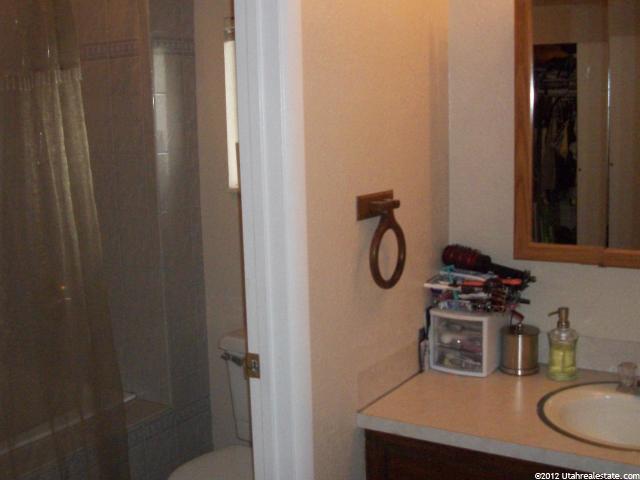 1631 E 1100 S, Clearfield, UT 84015 — photo 6