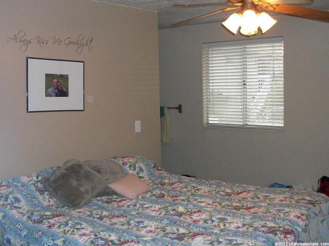 1631 E 1100 S, Clearfield, UT 84015 — photo 7
