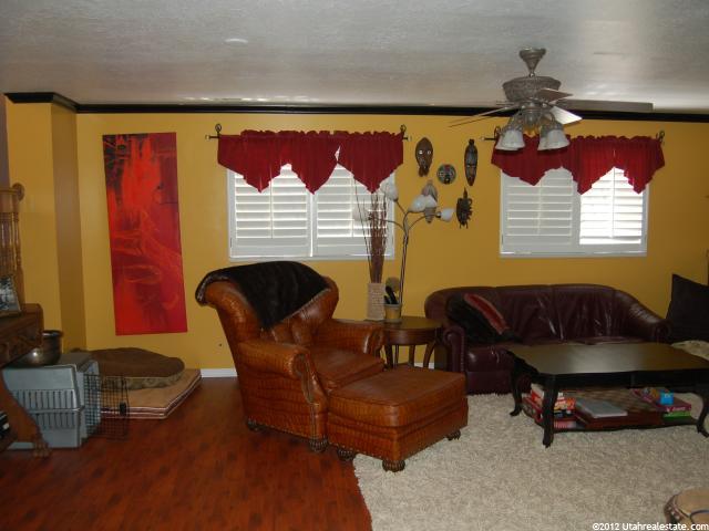 4886 S 1150 E, Ogden, UT 84403 — photo 11