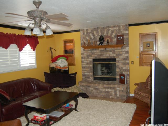 4886 S 1150 E, Ogden, UT 84403 — photo 12