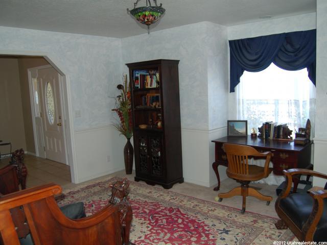 4886 S 1150 E, Ogden, UT 84403 — photo 3