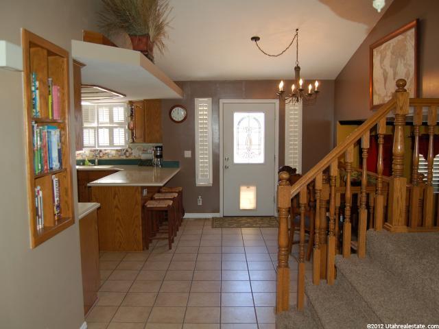 4886 S 1150 E, Ogden, UT 84403 — photo 4