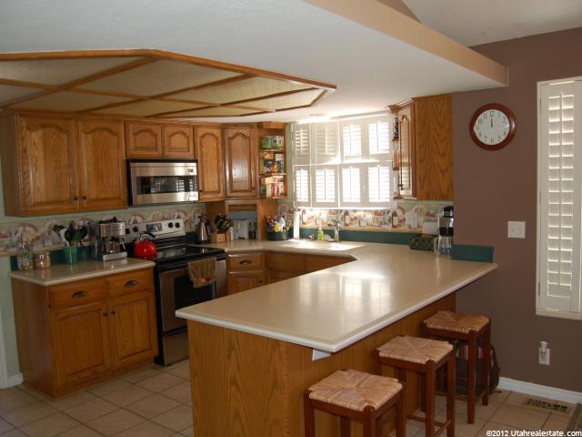 4886 S 1150 E, Ogden, UT 84403 — photo 5