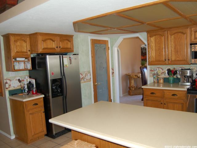 4886 S 1150 E, Ogden, UT 84403 — photo 6