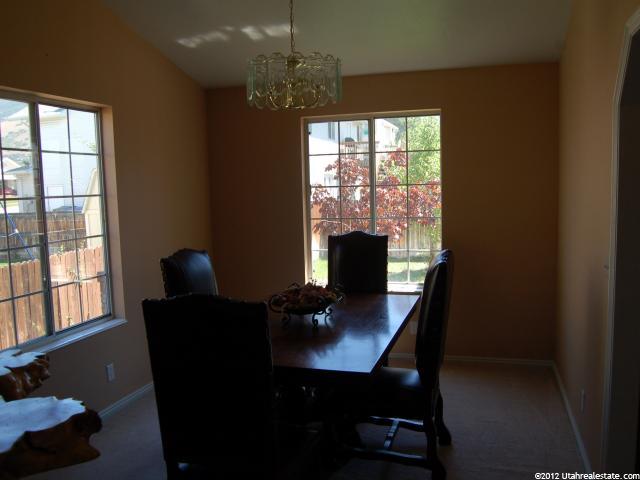 4886 S 1150 E, Ogden, UT 84403 — photo 7