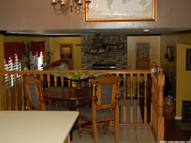 4886 S 1150 E, Ogden, UT 84403 — photo 8