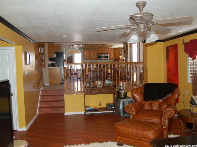 4886 S 1150 E, Ogden, UT 84403 — photo 9