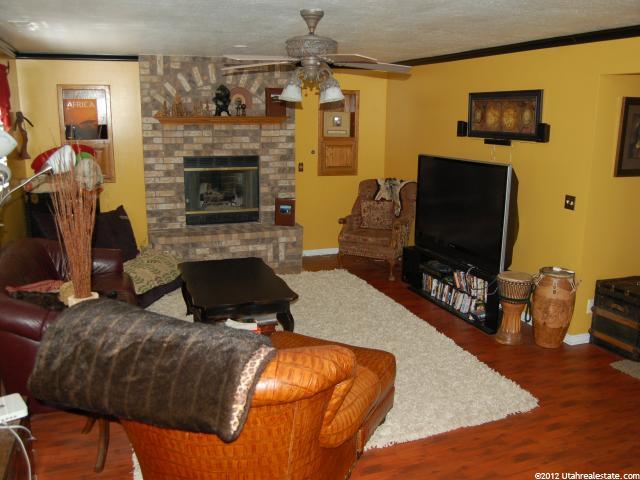 4886 S 1150 E, Ogden, UT 84403 — photo 10