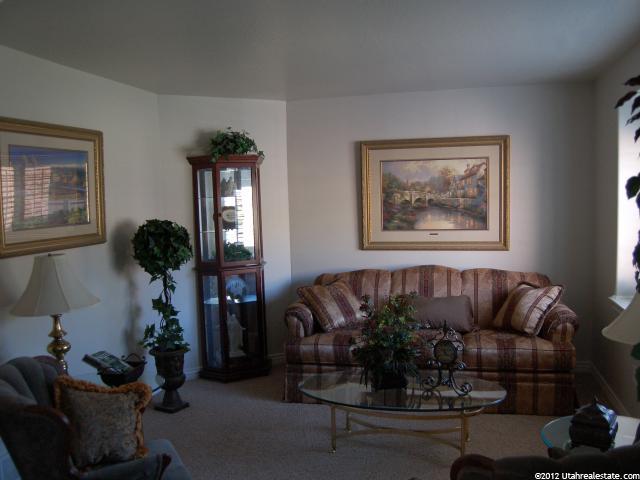 801 E Edgewood S, South Ogden, UT 84403 — photo 2