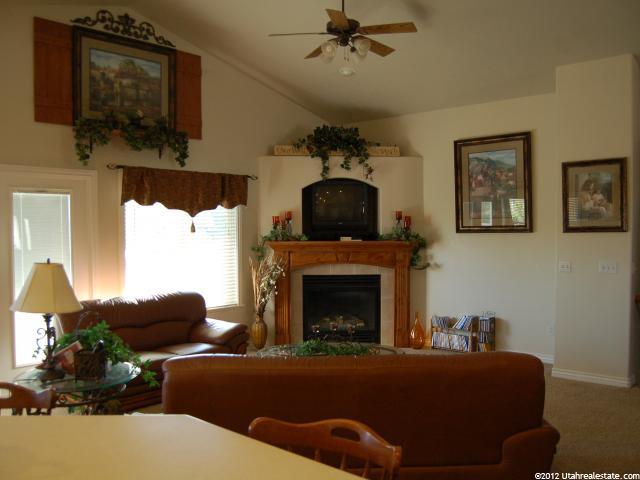 801 E Edgewood S, South Ogden, UT 84403 — photo 5