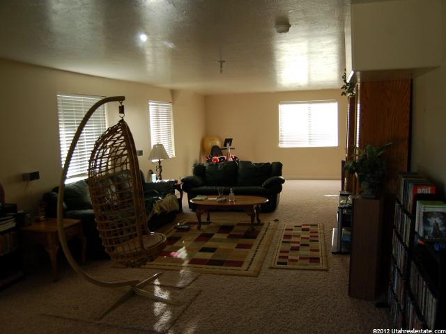 801 E Edgewood S, South Ogden, UT 84403 — photo 6