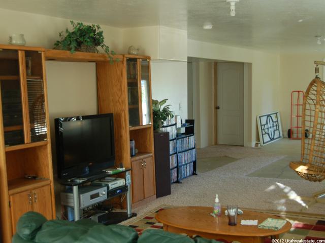 801 E Edgewood S, South Ogden, UT 84403 — photo 7