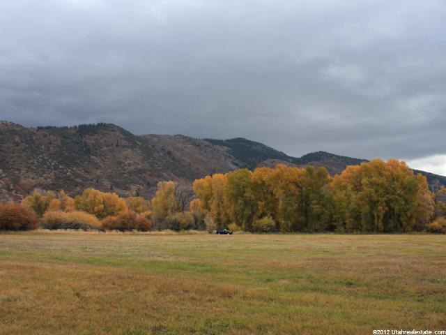 5200 N 1000 E, Oakley, UT 84055 — photo 2