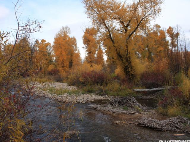5200 N 1000 E, Oakley, UT 84055 — photo 11
