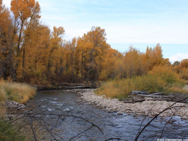 5200 N 1000 E, Oakley, UT 84055 — photo 12