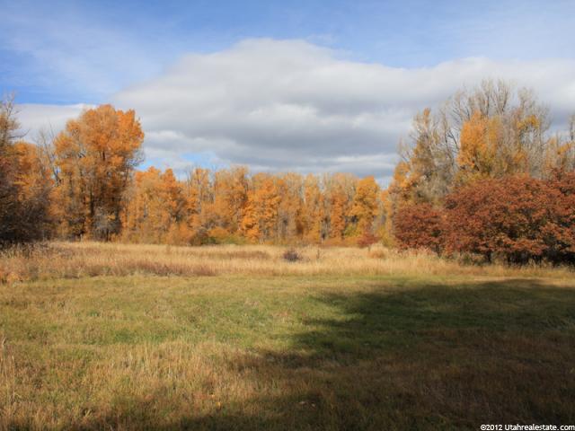 5200 N 1000 E, Oakley, UT 84055 — photo 3