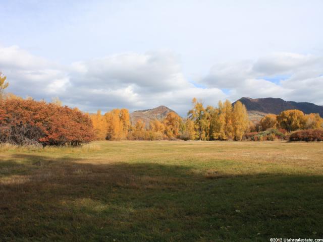 5200 N 1000 E, Oakley, UT 84055 — photo 4
