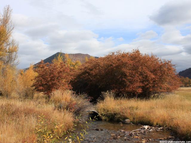 5200 N 1000 E, Oakley, UT 84055 — photo 5