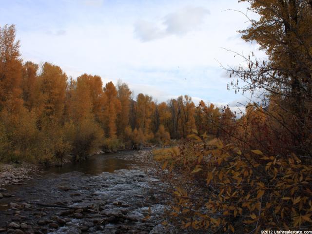 5200 N 1000 E, Oakley, UT 84055 — photo 6