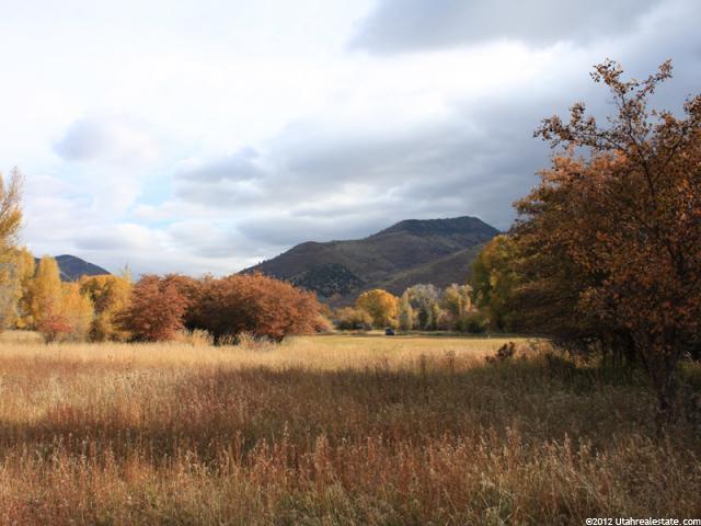 5200 N 1000 E, Oakley, UT 84055 — photo 7