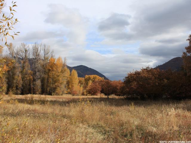 5200 N 1000 E, Oakley, UT 84055 — photo 8
