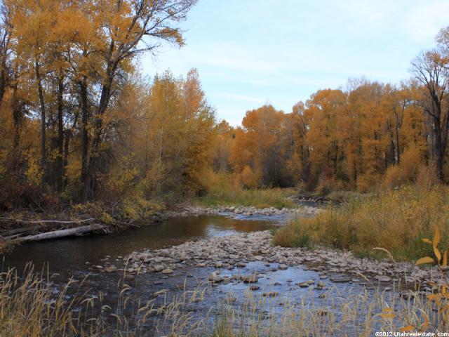 5200 N 1000 E, Oakley, UT 84055 — photo 9