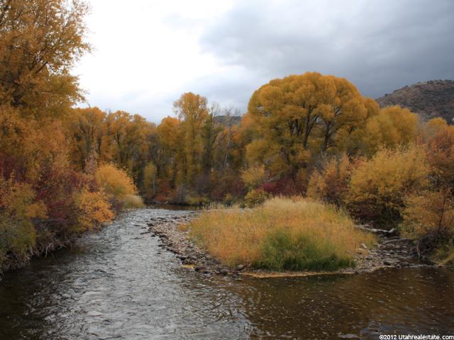 5200 N 1000 E, Oakley, UT 84055 — photo 10