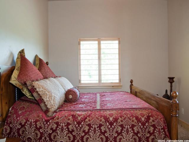 160 N Mt Air Upper Loop E, Oakley, UT 84055 — photo 6