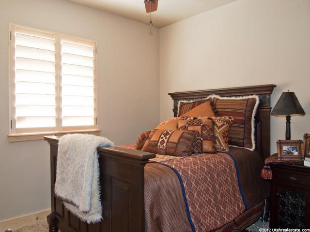 160 N Mt Air Upper Loop E, Oakley, UT 84055 — photo 7