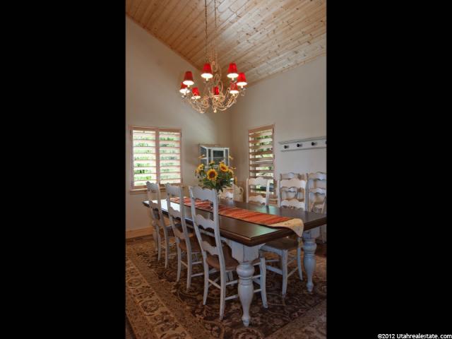 160 N Mt Air Upper Loop E, Oakley, UT 84055 — photo 9