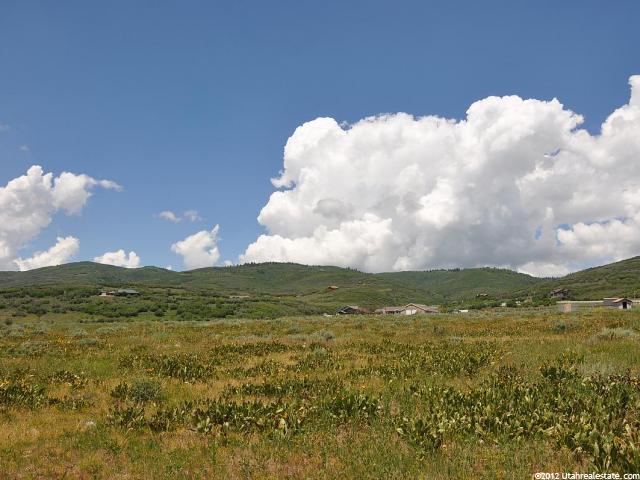 159 Redden Rd N, Kimball Junction, UT 84098 — photo 2