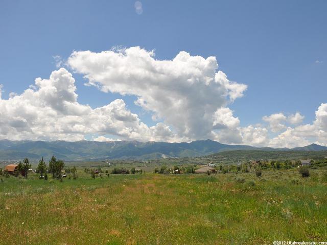 159 Redden Rd N, Kimball Junction, UT 84098 — photo 3