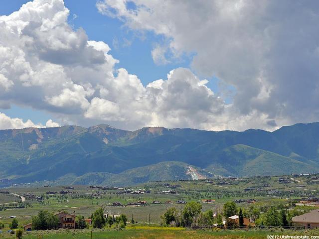 159 Redden Rd N, Kimball Junction, UT 84098 — photo 4