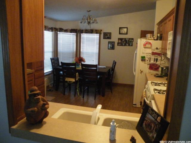 315 W 2000 S, Vernal, UT 84078 — photo 2