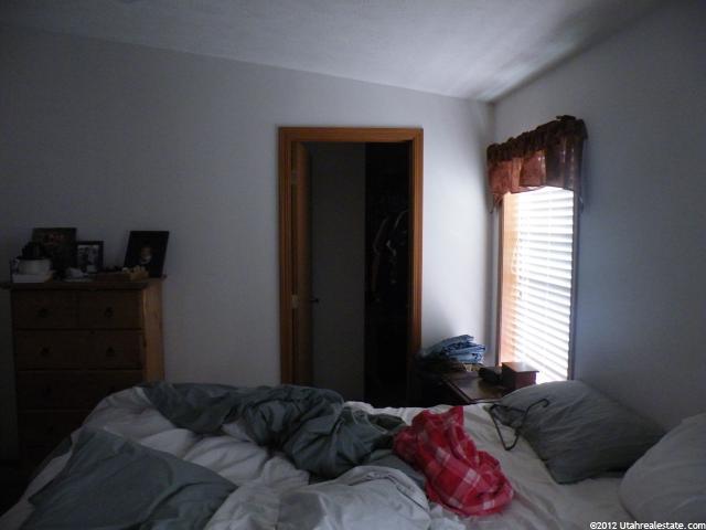 315 W 2000 S, Vernal, UT 84078 — photo 3
