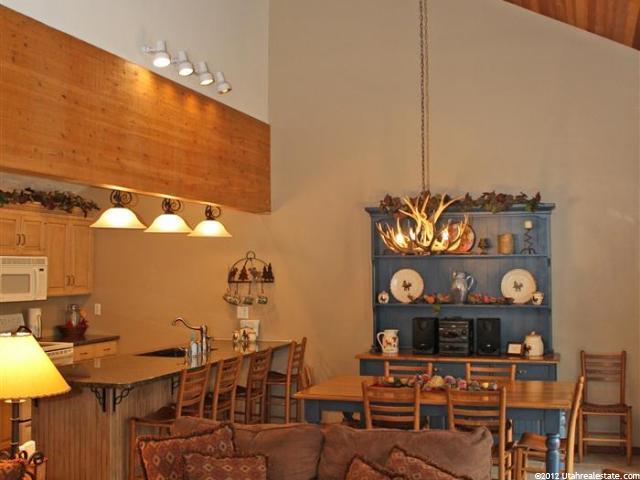 1655 Lakeside Cir, Park City, UT 84060 — photo 2