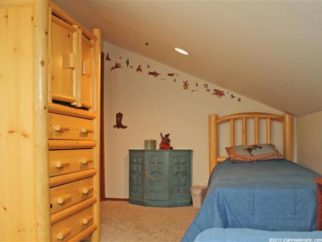 1655 Lakeside Cir, Park City, UT 84060 — photo 11
