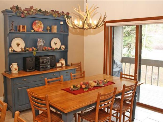 1655 Lakeside Cir, Park City, UT 84060 — photo 12