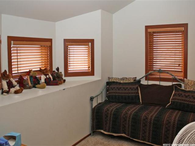 1655 Lakeside Cir, Park City, UT 84060 — photo 3
