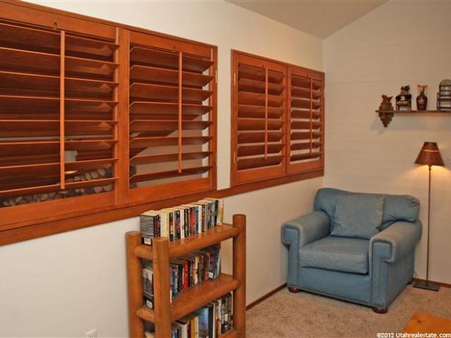 1655 Lakeside Cir, Park City, UT 84060 — photo 4