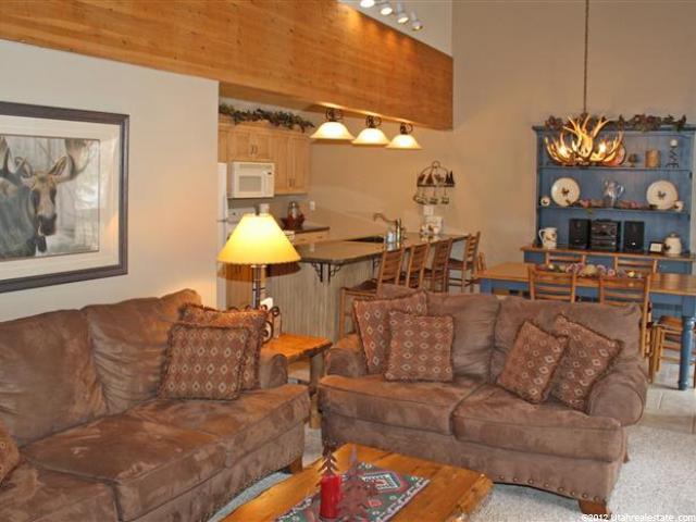 1655 Lakeside Cir, Park City, UT 84060 — photo 5