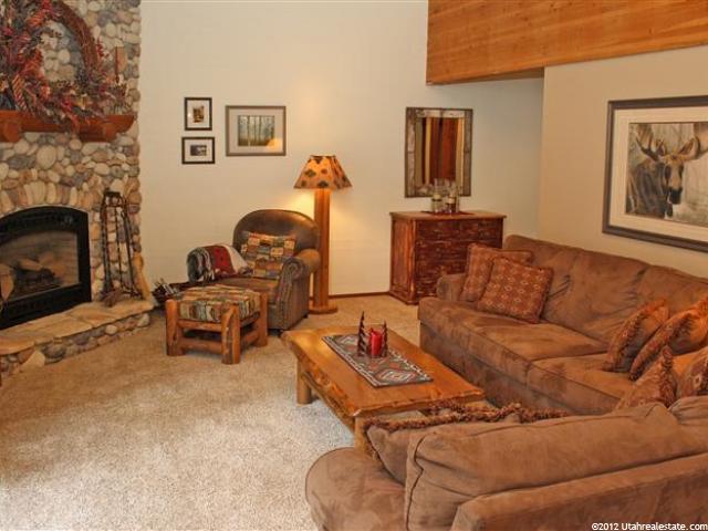 1655 Lakeside Cir, Park City, UT 84060 — photo 6