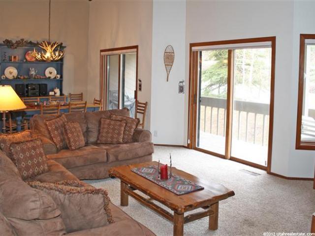 1655 Lakeside Cir, Park City, UT 84060 — photo 7
