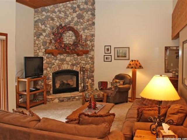 1655 Lakeside Cir, Park City, UT 84060 — photo 8