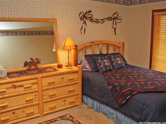 1655 Lakeside Cir, Park City, UT 84060 — photo 9